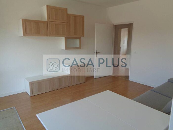 Appartamento quadrilocale in affitto in Centro, Bassano del Grappa
