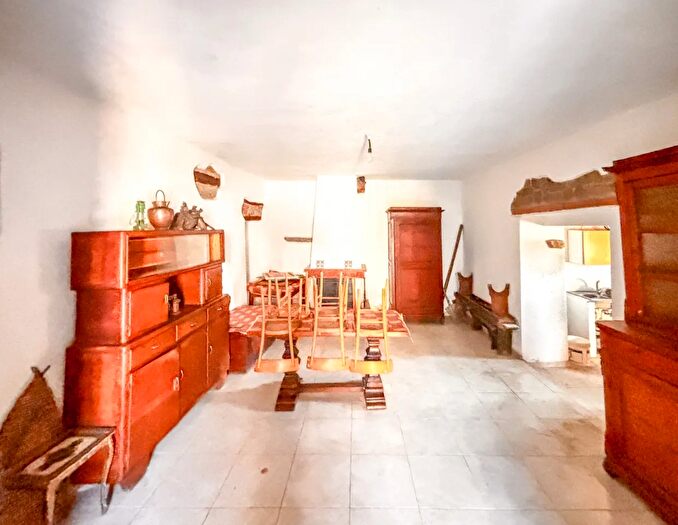 Appartamento trilocale in vendita in Terranuova Bracciolini