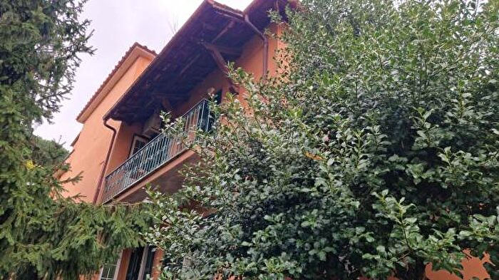 Appartamento bilocale in vendita in Vicolo Vittorio Veneto, Grottaferrata