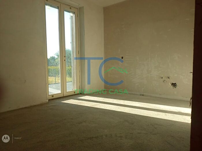 Casa quadrilocale in vendita in Via di Vittorio, Podenzano