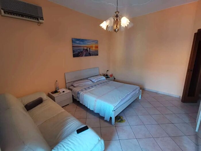 Appartamento bilocale in affitto in Magenta, Magenta