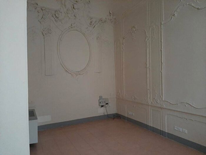 Appartamento trilocale in affitto in Stradone Farnese, Pubblico Passeggio, Piacenza