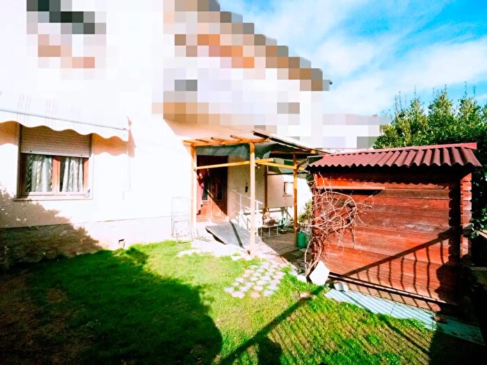 Appartamento quadrilocale in vendita in Via degli Ulivi, Cavriglia