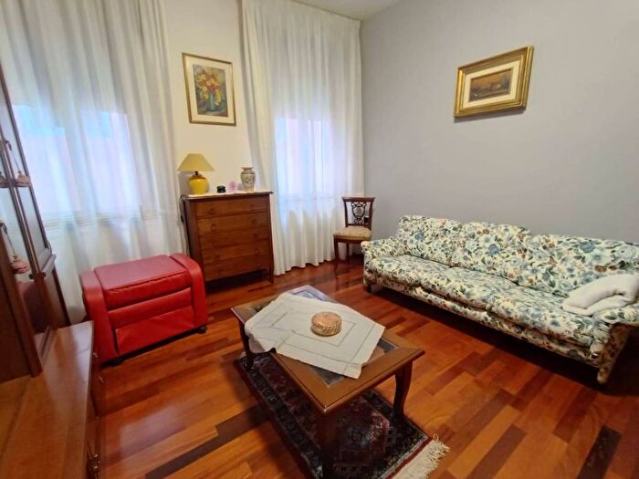Appartamento bilocale in affitto in Ponte San Leonardo, Savonarola Ponte Molino, Padova