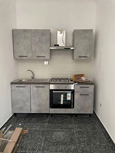 Casa trilocale in affitto in Roma