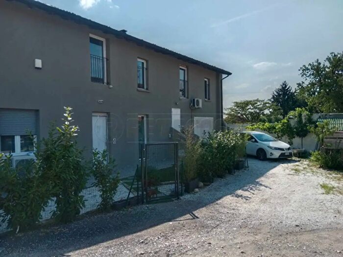 Casa con 6 locali in vendita in Via Campagna Sotto, Lonato