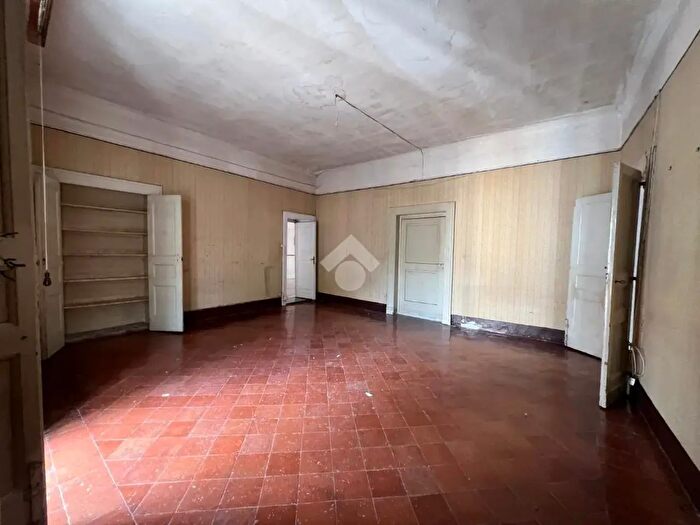 Appartamento con 5 locali in vendita in Via De Marinis Orientale, Vietri Sul Mare