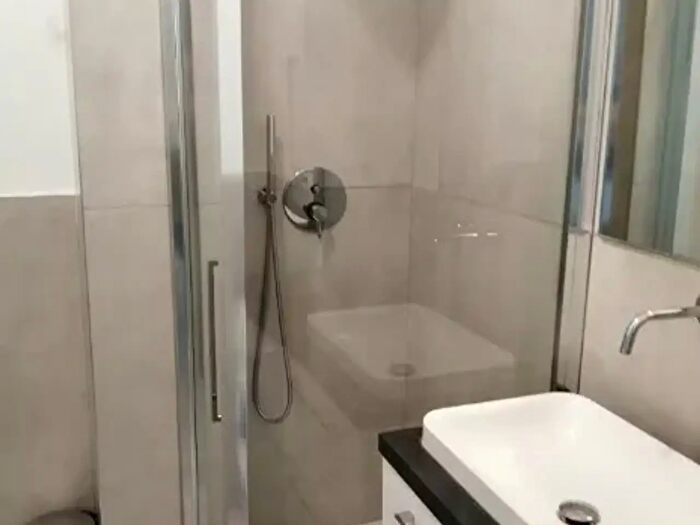 Appartamento bilocale in affitto in Via Paolo Mantegazza, Milano