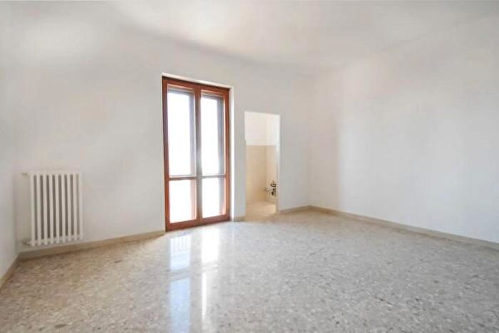 Appartamento con 5 locali in vendita in San Vito Dei Normanni