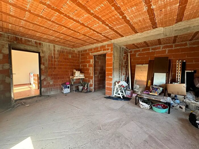 Appartamento trilocale in vendita in Via Matteotti, Poiana Maggiore