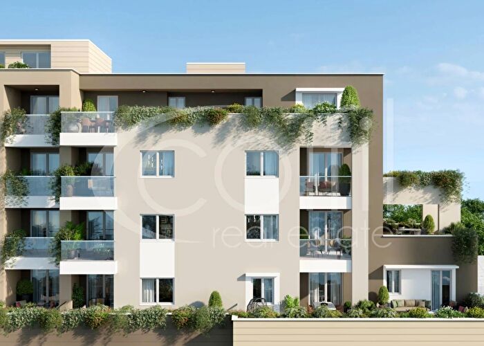 Appartamento bilocale in vendita in Via Rovigno, Milano