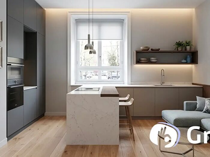 Appartamento bilocale in vendita in Via Giambellino, Milano