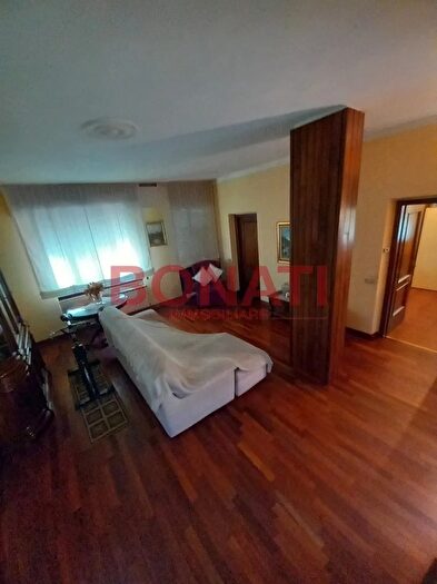 Casa con 7 locali in vendita in Via del Parodi, La Spezia