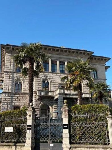Casa bilocale in affitto in Via Seprio, Frua, Milano