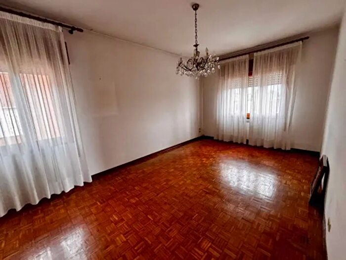 Appartamento trilocale in vendita in Mogliano Veneto