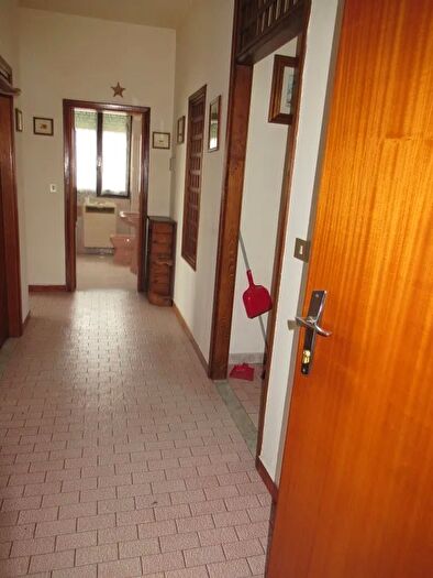 Appartamento con 6 locali in vendita in Colorina