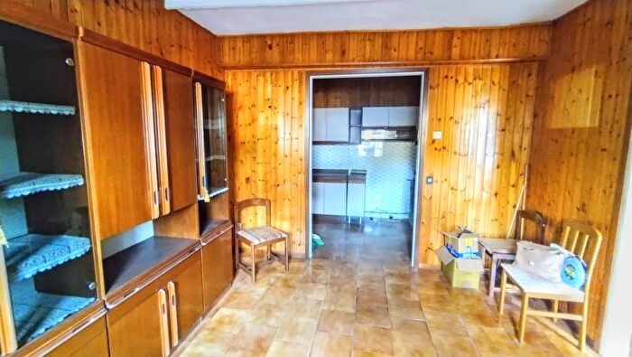 Casa quadrilocale in vendita in Via Staffola, Guastalla