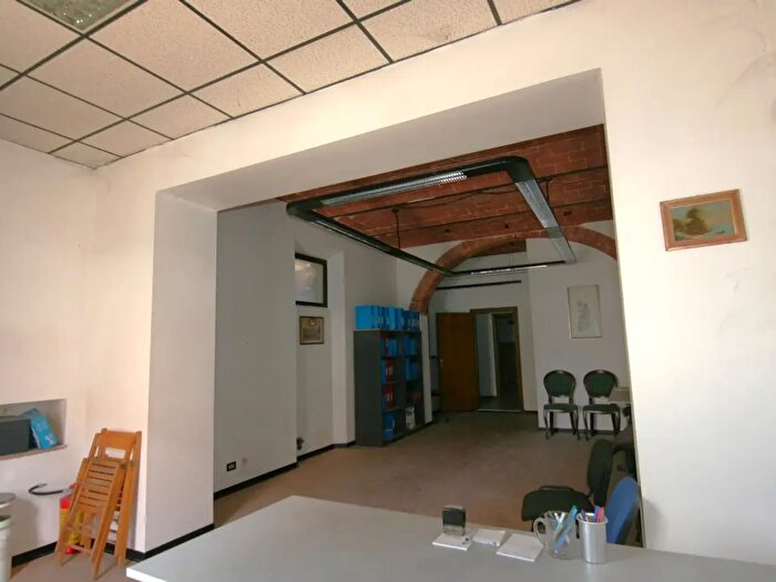 Casa con 5 locali in vendita in Sinalunga