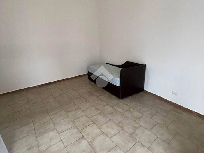 Appartamento monolocale in affitto in via armando diaz, Centro, Camposano