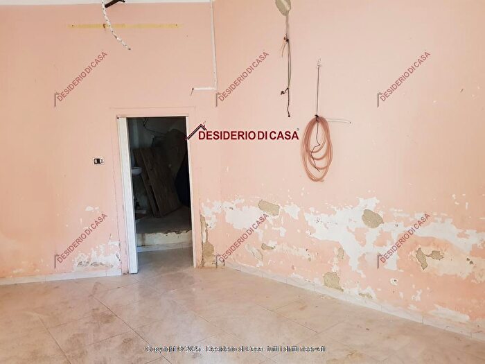 Casa bilocale in vendita in Via del Bagni Termini Imerese Pa Italia, Termini Imerese