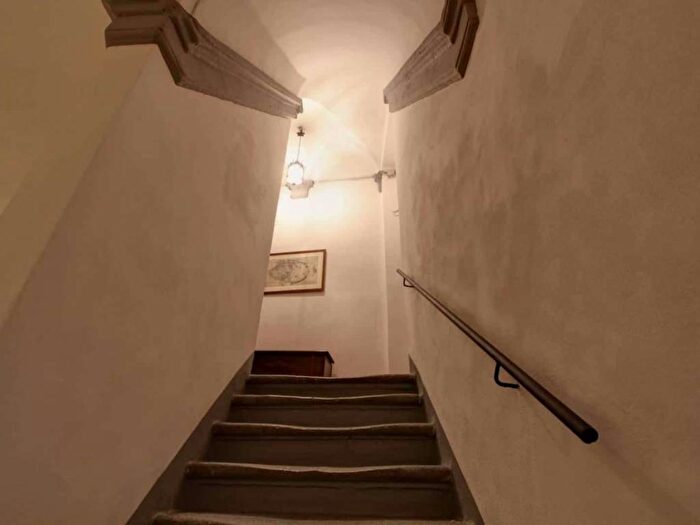 Appartamento bilocale in affitto in Via della Purificazione, Vittorio Veneto, Roma