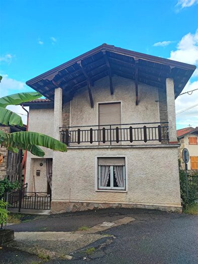 Casa con 6 locali in vendita in Novi Via Verdi Arquata Scrivia Tortona Lcitalia, Grondona