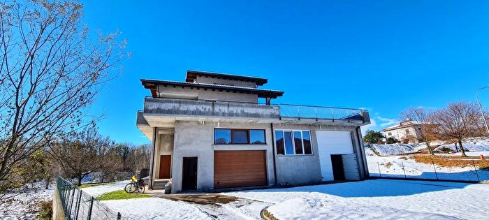 Casa in vendita in Via Pra Magori Borghetto Bolzano Novarese Novara Piemonte Italia, Bolzano Novarese