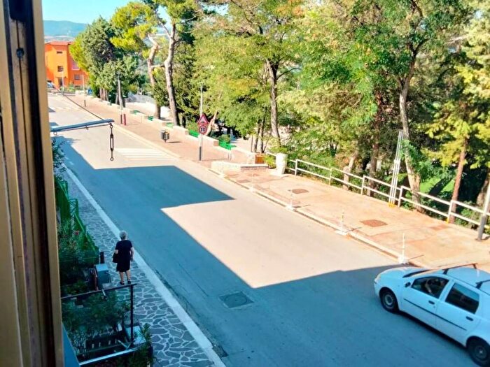 Appartamento con 5 locali in affitto in Via San Rocco, Centro, Palata