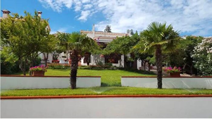 Casa monolocale in vendita in Ss, Siniscola