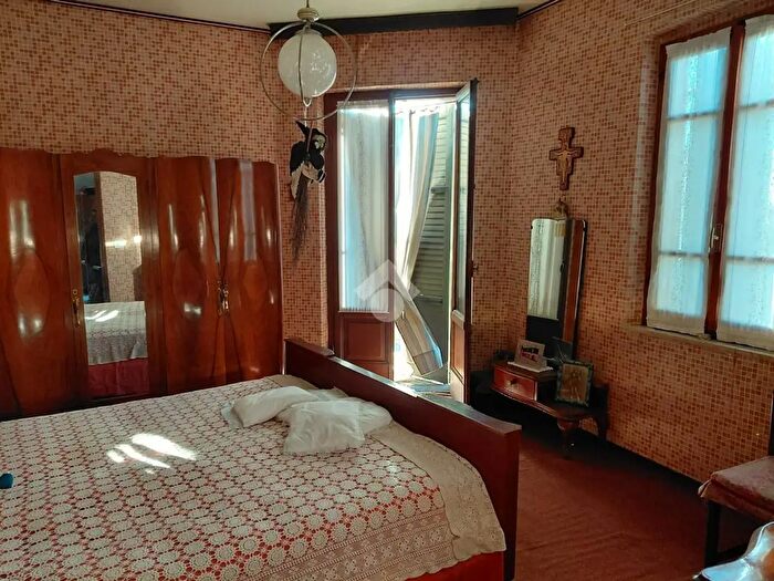 Appartamento bilocale in vendita in Via Piazza Libertà, Gottolengo