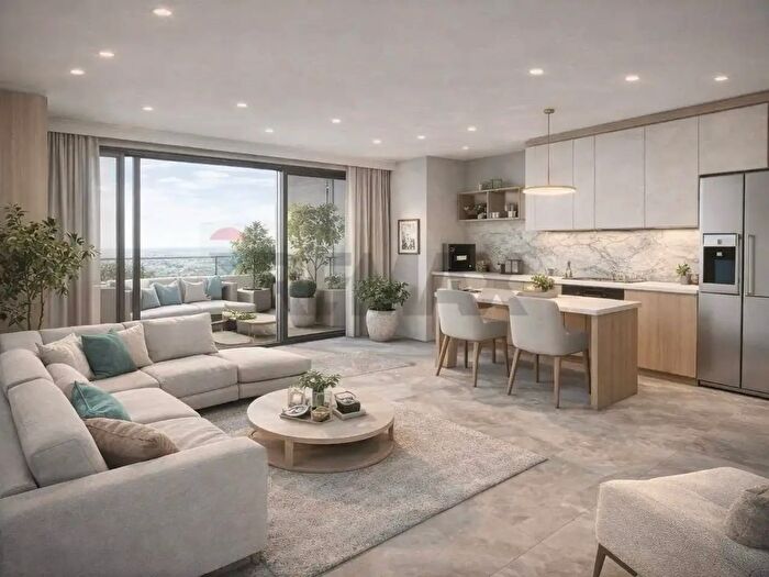 Appartamento bilocale in vendita in Pesaro