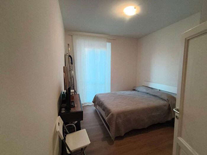 Appartamento con 5 locali in affitto in Via Francesco Puccinotti, Leopoldo Vittorio Emanuele Statuto, Firenze