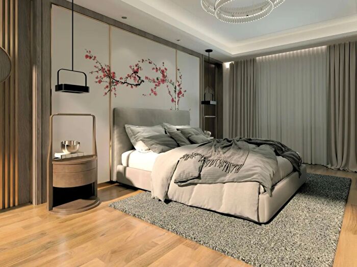 Casa quadrilocale in vendita in Via Roul Grisendi, Montecchio Emilia