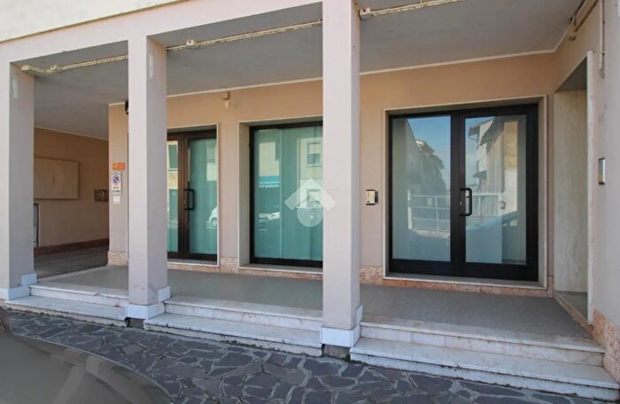 Appartamento bilocale in vendita in Via Unione Europea, Marmirolo