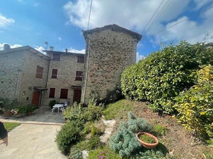 Casa con 6 locali in vendita in Grizzana Morandi