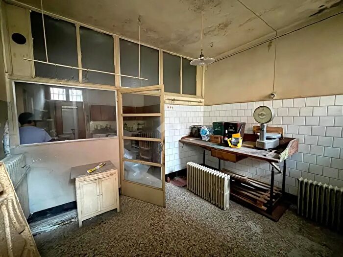 Casa con 5 locali in vendita in Via Giuseppe Zanardelli, Carpenedolo
