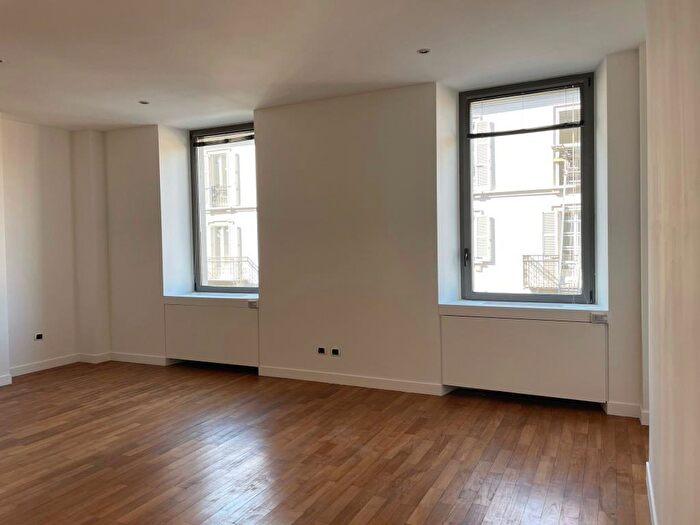 Appartamento bilocale in affitto in Via Arco, Milano