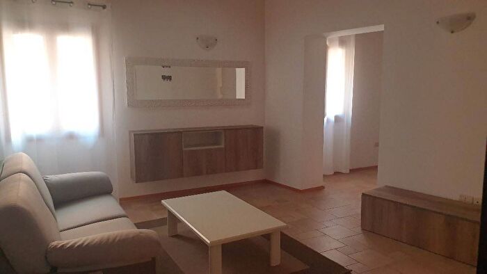 Appartamento trilocale in affitto in Via Bastion, Centro, Bassano del Grappa