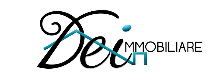 Casa con 6 locali in vendita in Via Pesciatina, Lucca