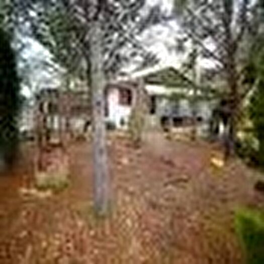 Casa in vendita in Borgorose