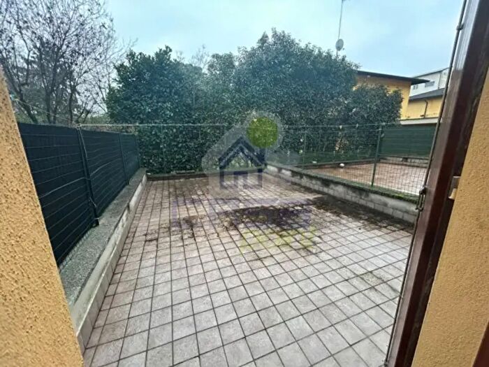 Casa quadrilocale in vendita in Via Malcantone N°, Cremona