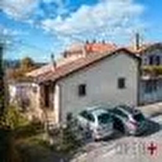 Casa in vendita in Morro Reatino