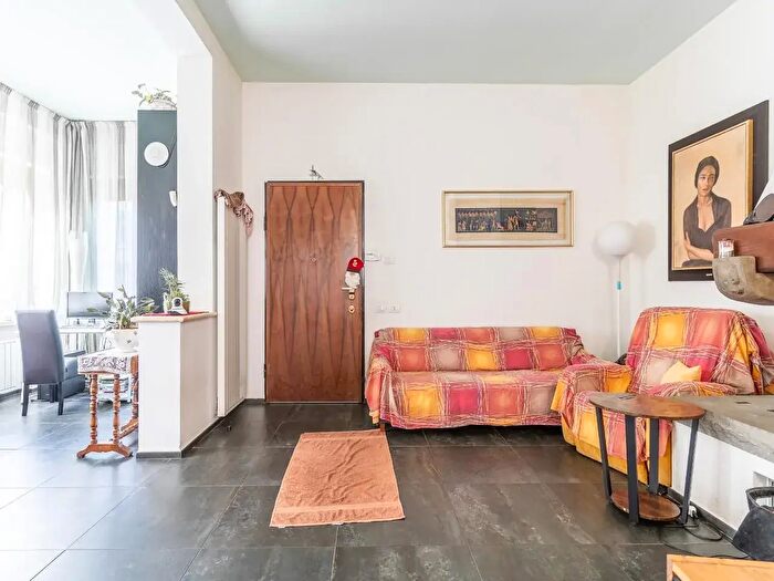 Casa con 10 locali in vendita in Iulio Masini, Empoli