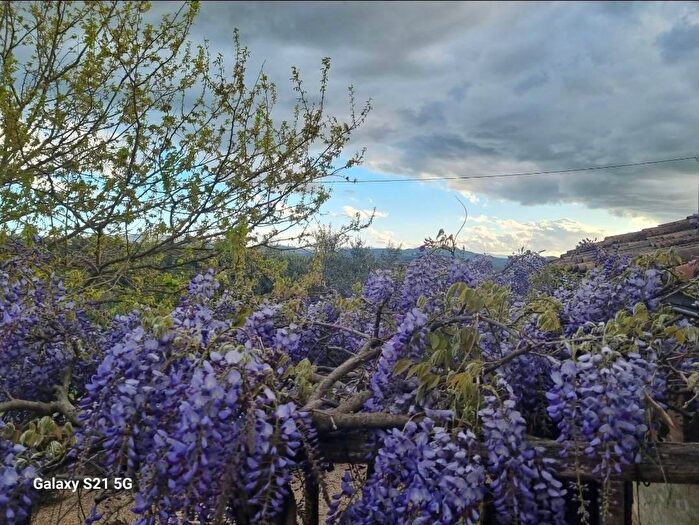 Casa con 7 locali in vendita in Via di Padule, Bagno A Ripoli