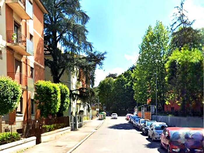 Appartamento quadrilocale in affitto in Via del Giacinto, Santa Viola, Bologna