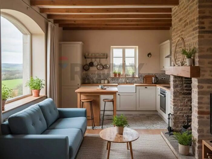 Appartamento bilocale in vendita in Imbersago