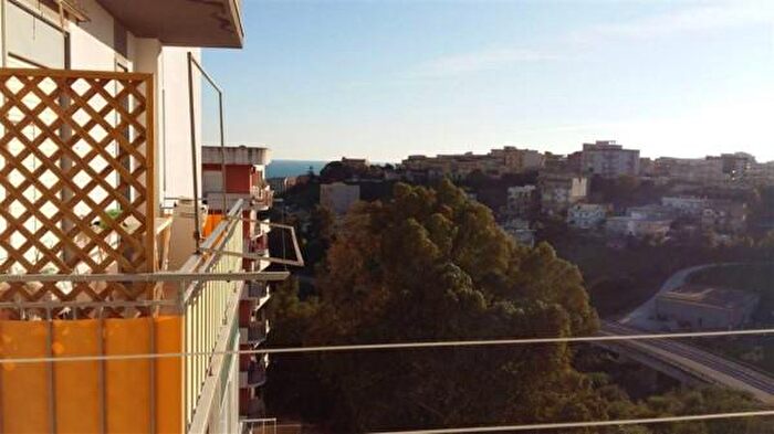 Appartamento con 6 locali in vendita in Sciacca