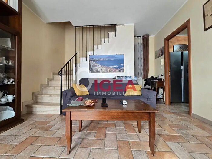 Casa con 5 locali in vendita in Castelnuovo Scalo, Asciano