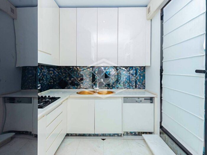 Appartamento quadrilocale in affitto in largo europa, Savonarola Ponte Molino, Padova