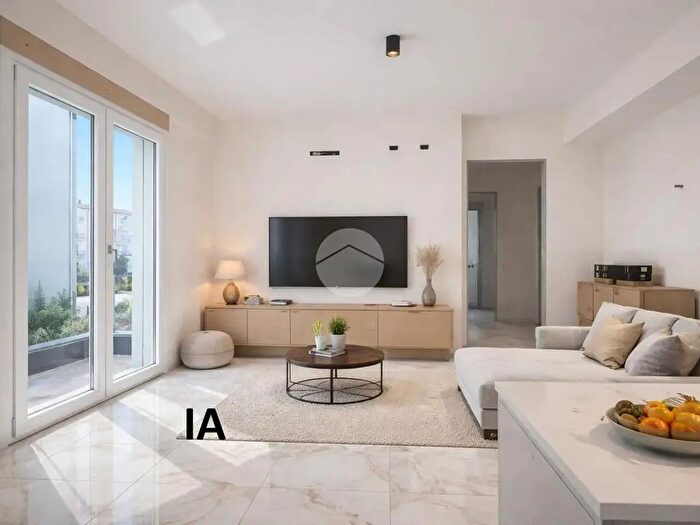 Appartamento bilocale in vendita in Via G Verdi, Montalto Uffugo